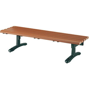 y@lzy[J[zCONDORiRhj iOpj TCNEbhx` 1800 iwȂj YB-111L-WN x` ֎q CX  O O 