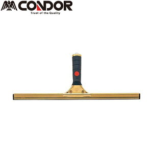 CONDORiRhj vebN OXXNCW[ i^JObvtj450 iKX |Cp[j C75-1-045X-MB sogyo2024