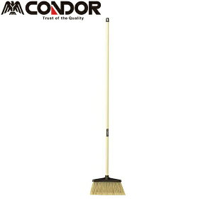 CONDOR�i�R���h���j �u������T �i�O�p �|�� �z�E�L�j C87-000U-MB sogyo2024 �R���N���[�g �A�X�t�@���g �a�|���ɁI