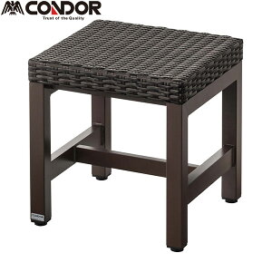 �y�@�l����z�y�n�搧���L�z�y���[�J�[�����zCONDOR�i�R���h���j ���^���x���` �X�c�[�� �iYB-114L-PE400�j YB-114L-PE sogyo2024 ���^���x���` �x���` �C�X �֎q �`�F�A ���֎q �X�c�[�� YB-114L-PE