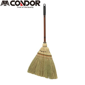 CONDORiRhj H Z 4903180178940 ق   ~ ~ H Z Z