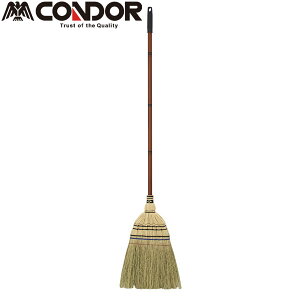 CONDOR�i�R���h���j ��H� ���� 4903180178957 �ق��� � �� ���~ ���~� ��H� ���� ����