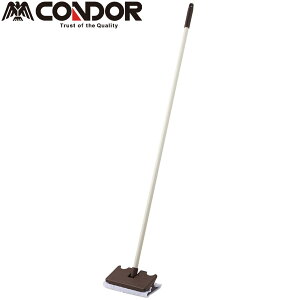 CONDORiRhj Daily Clean 񃏃Cp[200 4903180177615 sogyo2024 񃏃Cp[  G bv Cp[ t[O | |