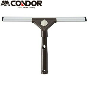 CONDORiRhj Daily Clean OXXNCW[30EX 4903180177745 sogyo2024 OXCp[ Cp[ bv ؂ KX 