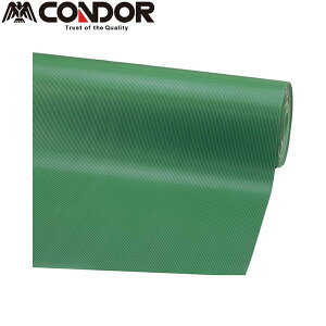 CONDORiRhj Sؓ}bg i1000mm×20mji3mmj O[ F-25-10-3-G sogyo2024 }bg V[g یp ی S SV[g