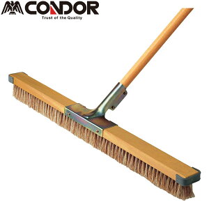 y@lzy[J[zCONDORiRhj tAuV60 C5-060U-MB sogyo2024 ̈ L uV tAuV ق  zEL  C5-060U-MB