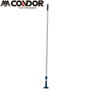 CONDORiRhj vebN t[nhEX A~S MO359-00SU-MB sogyo2024 t[nh nh  bv wbh 