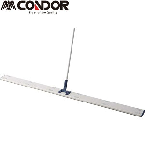 CONDOR�i�R���h���j �v���e�b�N �_�X�^�[���b�v150 C75-14-150U-MB sogyo2024 ���b�v �_�X�^�[���b�v �� �{�� �v���e�b�N �R�� �R���h�� C75-14-150U-MB ��^ �X�� �{�� �̈�� �|�� ���|