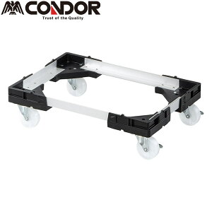 CONDORiRhj J[ 50N CA756-00SX-MB sogyo2024  J[g Rei  ^ S~