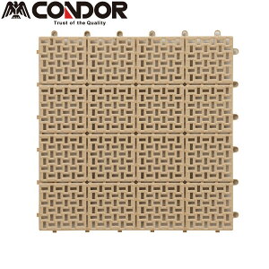 yyzCONDORiRhj ؂胆jbg x[W 30 4903180132454 sogyo2024 WCg XmR x_ GNXeA | K[fjO