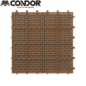 y ؂WCg}bg { ؂胆jbg 30cm×30cm ` 30cm 4FIׂ O[ x[W lHŕ O[ ^C eX  tH[ x_ ͂ ؂̂ 