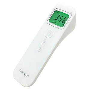 CONDORiRhj ڐGԊOxv E122 E-202 sogyo2024 ڐGxv  xv E-202 xv ڐG^ ̉v ڐG ڐG dqxv ԊO  Ǒ΍ ECX΍ \h