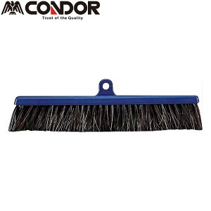 CONDORiRhj JPR32 XyA BR668-032J-SP