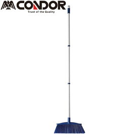 CONDOR（コンドル） JPブルロンF BR675-000J-MB