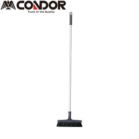 CONDOR（コンドル） プロテック ブルロンTF GR（グレー） C288-000U-MB C228-000U-MB-GR