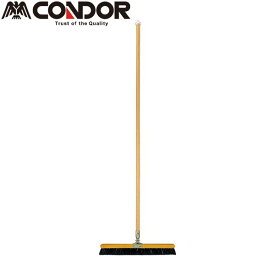 CONDOR（コンドル） 自由箒A 45 C2-045U-MB