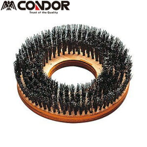 CONDORiRhj C[uV 16 E-12-16 sogyo2024 Rh |V[ |bV[ C[ uV