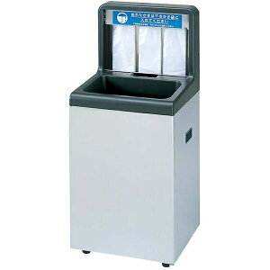 CONDORiRhj P܃X^h i_Xg{bNXpj NS-45ST iXeXj YA-42L-SA sogyo2024 XeX S~ P P _Xg{bNX Ɩp