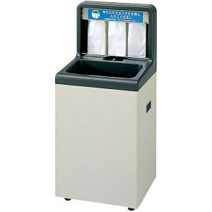 CONDORiRhj P܃X^h i_Xg{bNXpj NS-45 YA-42L-ID sogyo2024 S~ P P _Xg{bNX Ɩp P