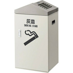 y@lzy[J[zCONDORiRhj iOpDMj X[LOeʃ^Cv J1 O DM X[LO X[N {ݗp Ɩp