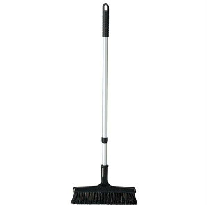 CONDOR�i�R���h���j �v���e�b�N �u������TF-N B �i�u���b�N�j -B C228-000N-MB-B sogyo2024 C228-000N-MB