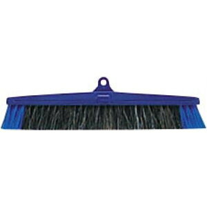 CONDORiRhj RⴃcC XyA BR402-000U-SP