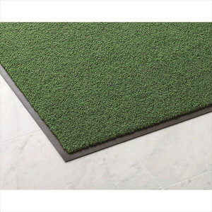 CONDOR�i�R���h���j �����X�e�b�v�}�b�g #1 R8�[G �O���[�� F-1-1-G