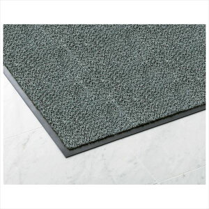 CONDOR�i�R���h���j �����X�e�b�v�}�b�g #6 R5-GR �O���[ F-1-6-GR