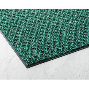 CONDOR�i�R���h���j �����X�e�b�v�z���}�b�g300 #12 �i900×1200�j ���b�h F-125-12-R sogyo2024 �R���h�� �R�� �}�b�g �J �z�� �J�V ��