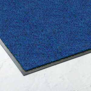 CONDOR�i�R���h���j �����X�e�b�v�}�b�g #15 �i900×1500�j R5-BL �u���[ F-1-15-R5BL sogyo2024 �R���h�� �R�� �}�b�g ���� �����X�e �����X�e�b�v