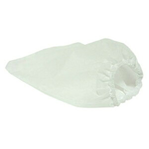 iRooroj [lC_XgRN^[p WopbN RO-DCP Rooro [ _XgRN^[ Wo@ WFlC RO-DCP