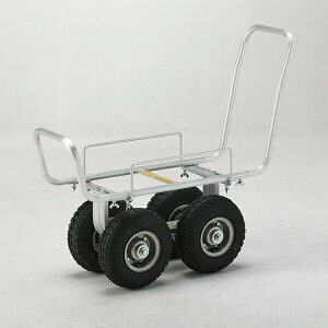 y@lzyԗzyԏnzyn搧Lzy[J[zaubW nEXJ[ S10-B3 ^ nEX  4543820882518 S10-B3