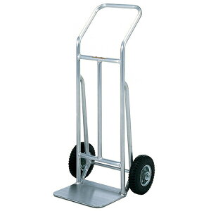 y@lzyԗzyԏnzyn搧Lzy[J[zaubW L[ S5 L[ ^  4543820882532 S5