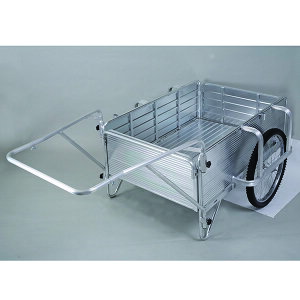 �y�@�l����z�y�ԗ������z�y�ԏ�n���z�y�n�搧���L�z�y���[�J�[�����z���a�u���b�W �����J�[ SMC-3 �����J�[ ���A�J�[ �^�� 4543820390037 SMC-3