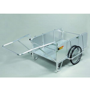 �y�@�l����z�y�ԗ������z�y�ԏ�n���z�y�n�搧���L�z�y���[�J�[�����z���a�u���b�W �����J�[ NS8-A2S �����J�[ ���A�J�[ �^�� 4543820828691 NS8-A2S