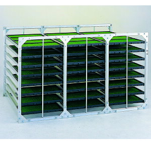 y@lzyԗzyԏnzyn搧Lzy[J[zaubW cI i[^jAR AR-96 I c 4543820828905 AR-96