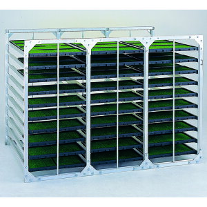 y@lzyԗzyԏnzyn搧Lzy[J[zaubW cI i[^jAR AR-120 I c 4543820828912 AR-120