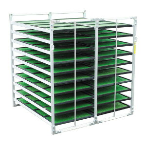 y@lzyԗzyԏnzyn搧Lzy[J[zaubW cI i[^jNC/NS NS-80 I c 4543820829711 NS-80