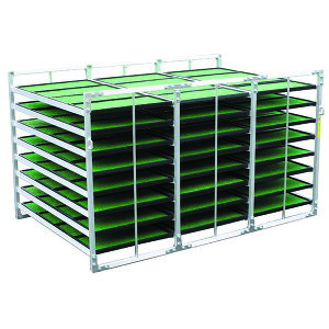 y@lzyԗzyԏnzyn搧Lzy[J[zaubW cI i[^jNC/NS NS-96 I c 4543820829728 NS-96