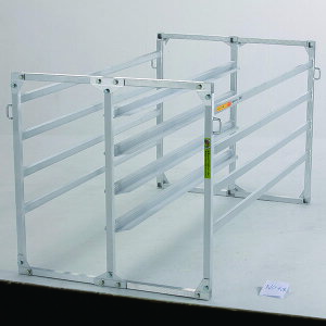 y@lzyԗzyԏnzyn搧Lzy[J[zaubW cI iXΎ[^jNC/NS NC-40K I c 4543820828820 NC-40K