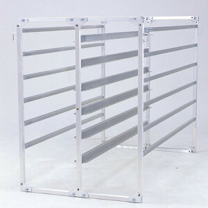 y@lzyԗzyԏnzyn搧Lzy[J[zaubW cI iXΎ[^jNC/NS NC-60K I c 4543820828813 NC-60K