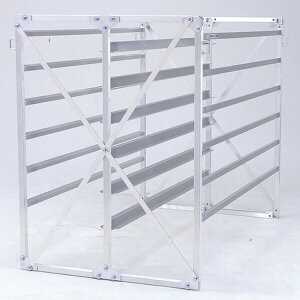 y@lzyԗzyԏnzyn搧Lzy[J[zaubW cI iXΎ[^jNC/NS NC-60KH I c 4543820828936 NC-60KH