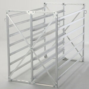 y@lzyԗzyԏnzyn搧Lzy[J[zaubW cI iXΎ[^jNC/NS NC-70KH I c 4543820828943 NC-70KH