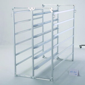 y@lzyԗzyԏnzyn搧Lzy[J[zaubW cI iXΎ[^jNC/NS NC-60K-20 I c 4543820500115 NC-60K-20