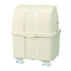 �y�@�l����z�y�ԗ������z�y�ԏ�n���z�y���[�J�[�����z�J�C�X�C�}���� �W�����{�y�[��HG�V���[�Y HG400K �ƒ� ���| �|�� �{�b�N�X �_�X�g �J�C�X�C �R���e�i HG400K �Ɩ��p ��^ �S�~�� ���݃X