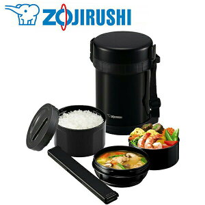 �ۈ�}�z�[�r�� �X�e�����X�����`�W���[ ��1.2�� �u���b�N SL-GH18-BA