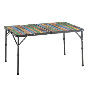 yyzSXiLOGOSj Old Wooden ې􂢃_CjOe[u 12080 73188047