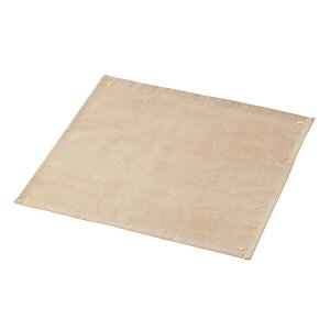 yyzSXiLOGOSj Α ω΁EfMV[gi80×80cmj 81064033