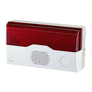 ELPAiGpj CX`CtbVM EWS-P40