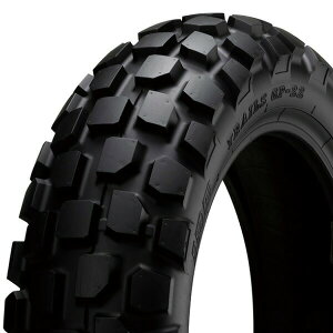 IRCiSHƁj GP22 120/70-12 51L TL 329552